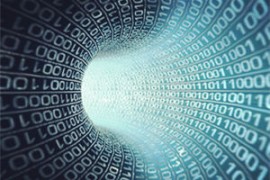 青浦注销公司费用解析，老板们必看！青浦注销公司需要多少钱呢